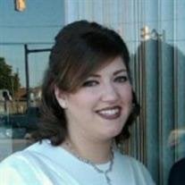Laura Ellis