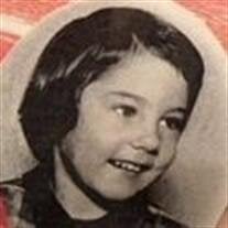 Dana Lynn Goree