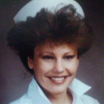 Jennifer Lynn Gudmundson