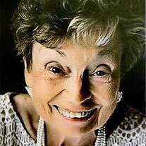 Wanda Handorf