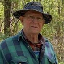 JERRY HOWARD