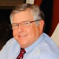 DOUG MURPHY