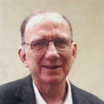 Charles J. Walters