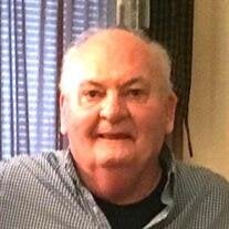 John F. Ryder