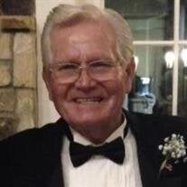 Robert E. Elliott