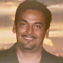 William Joseph Senkyr, Jr.