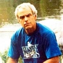 Daniel MacDonald Bryant