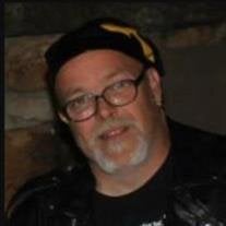 Robert Everett Brown Sr.