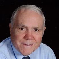 John H. Leffelman