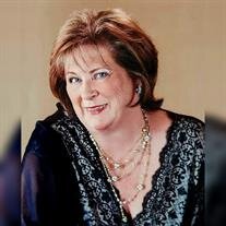 Nancy Lynch Lohn