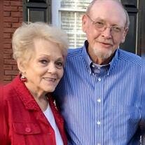 Leroy Davidson, Jr.