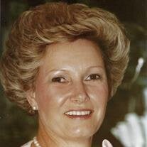 Carole Angela Tumminia