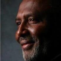 Gerard Jean-Juste