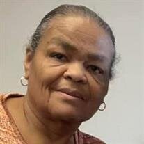 Sharon L. Johnson
