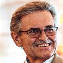 Zbigniew "Ziggy" Wilkosz