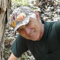 Leonard William Zeller