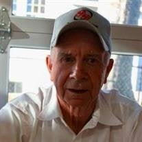 Mr. J. T. Nelson
