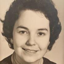 Jan Taylor James