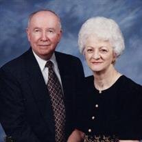 Sheila Ford Kueker
