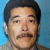 Oscar Montoya Torres