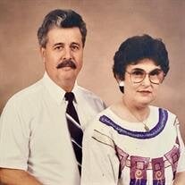 BILLY AND JIMMIE HUTCHINSON