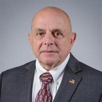 James L. Corsaro