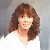 Dawn Lisa Mullis