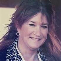 Ms. Dana Schwendenmann