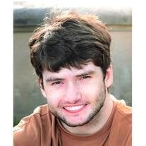 Randall Huber