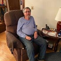 Timothy G. Winkowski