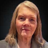 Loretta Host