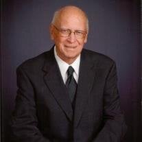 Henry Allen Boyd