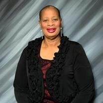 Janice Council Smith