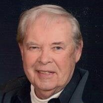 Wayne H. Stark