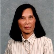 Hong Phan