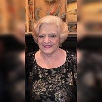Lorraine Princiotta