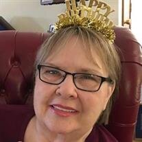 Barbara Jean Rolek