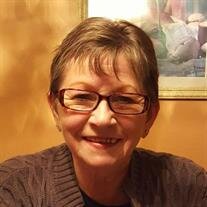 Jean Yvonne Plociniak