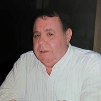 Charles T. Kyle