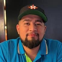 Jose Maria Gomez Jr.