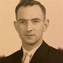 Hans Klecker