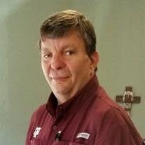 Dennis Hogan