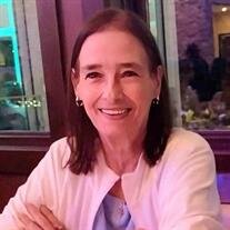 Jill H. Lafferty