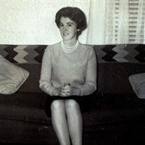 Irene Louise Heckman