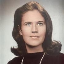Mrs. Lynne D. Reber