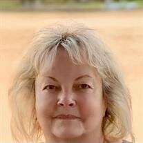 Yvonne C. Beasley