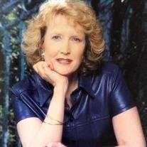 Bonnie Martinson