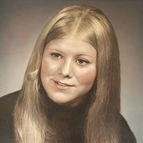 Sue Ann Casto