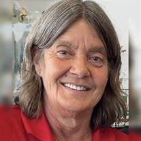 Lisa Halter