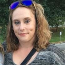 Tanya Renee Conner